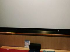 -沈园堂·陆公馆(开元名都店)