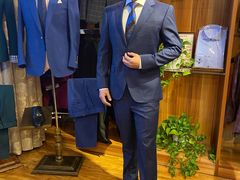 -宇翔服饰(双井桥东首城国际店)