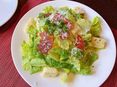 -WOLFGANG PUCK KITCHEN & BAR(迪士尼小镇店)