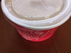 -必胜客(白石桥店)