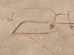-目艮眼镜SHOWROOM(品牌集合店)