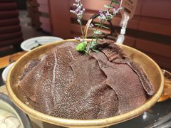 -巴奴毛肚火锅(广益哥伦布店)