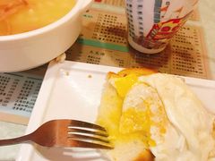 -金记冰室(霎东街店)