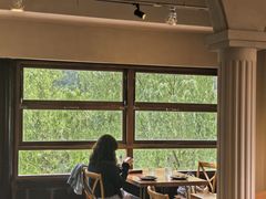 -IFIF 如果花園(宽厚里店)