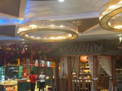 -力力渔港涉外店