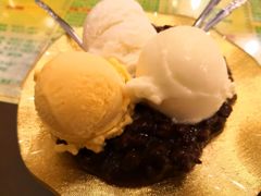 红豆伴名三色-顺记冰室(宝华路店)