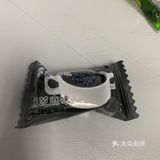 关于旺仔牛奶糖🍬の几种口味、谈谈自我感受