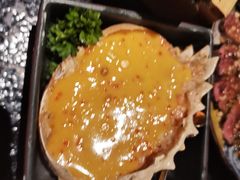 -無境·匠心日本料理(汉街店)