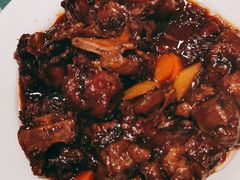 -紫光园·烤鸭(吕家营店)