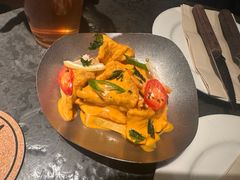 -京A Taproom·精酿餐吧(CBD店)