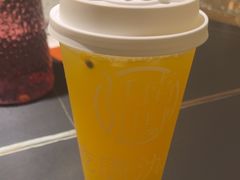 -老鸭集(金沙龙湖天街店)