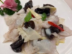 -得月楼·省级非遗·传统苏帮菜(观前店)
