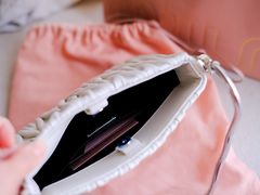 -MIU MIU(成都太古里店)