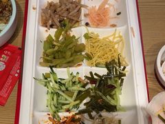 -丝恋丝娃娃(逸天城国贸店)