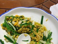 -董府·古宅餐厅
