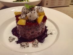 -大张烙馍村(泉山店)
