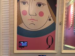 -自由港KTV(王子公主金平店)