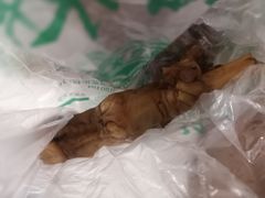 -洪记白水羊头(留学路店)