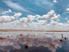 -花湖生态旅游区