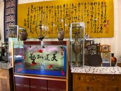 -伊帆食府·青海地方特色美食