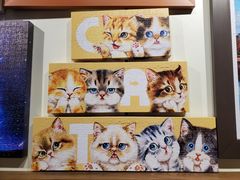 -3D·JP拼图(合生汇店)