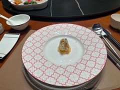-品金陵(江苏大剧院店)