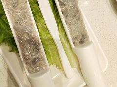 -古乐牛香·鲜牛肉牛杂火锅(梅村五洲国际店)