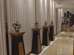 -西藏饭店·亚克·食光自助餐厅(文殊院店)