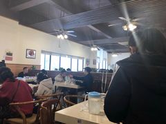 大堂-勇记干锅居(德阳店)