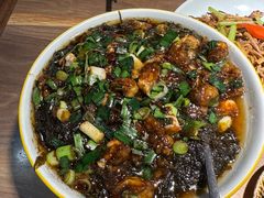 -食锦记·福建私房菜(浦西万达店)