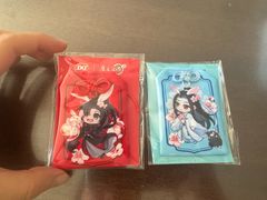 -DQ·蛋糕·冰淇淋(回龙观同成街)