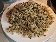 -融泽漁悦三只耳鱼火锅(南郑大道店)