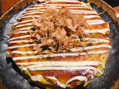 -山杏yama-katsu·吉列炸物