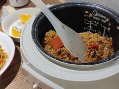 -湘味淳(千禧街店)