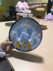 点击看大图 -莲生母婴月子中心(清水河公园店)