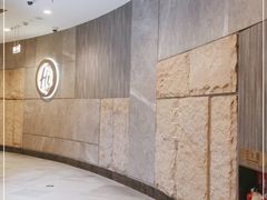 -海底捞火锅(龙岗星河COCO Park店)