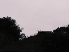 -崀山风景名胜区