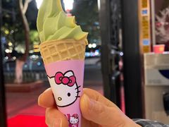 -惠食佳(滨江大公馆店)