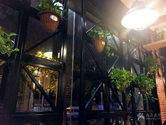 -金悦印象小馆(三里河店)