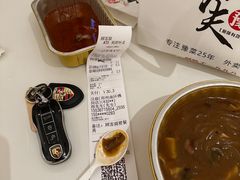 -特味村大酒店(南三环店)