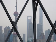 -上海市外滩历史纪念馆
