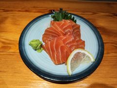 -福匠日本料理(人民路店)