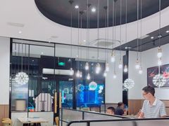 -豪客来牛排(海沧阿罗海店)
