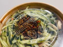 -魏家凉皮(协和店)