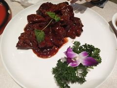 -天福苑(崇宁路店)