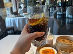 -上海总会SHANGHAICLUB(兴业太古汇店)