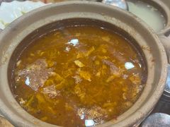 -亿牌牌东北烧烤(怀特店)