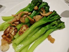 -扶摇湘宴·烤鸭·湘粤宴(中关村·北大店)