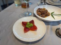 -宣和苑(华侨新村店)