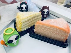 -奈雪的茶(百盛店)